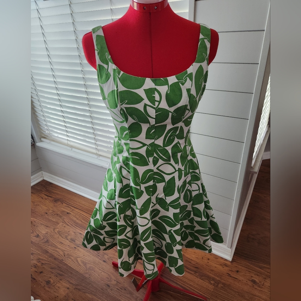 Nine West Dress
